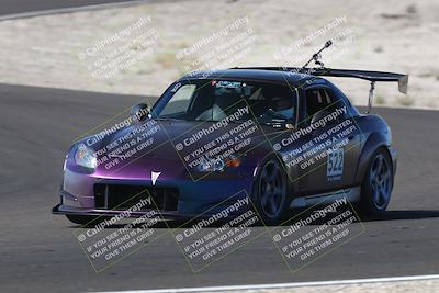 media/Oct-04-2025-Speed Ventures (Sat) [[3f074c1365]]/Black/Session 2 (Turn 3)/